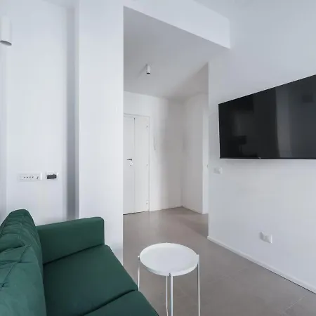 The Best Rent - Bright Apartment Near Pigneto Rome Exterior photo